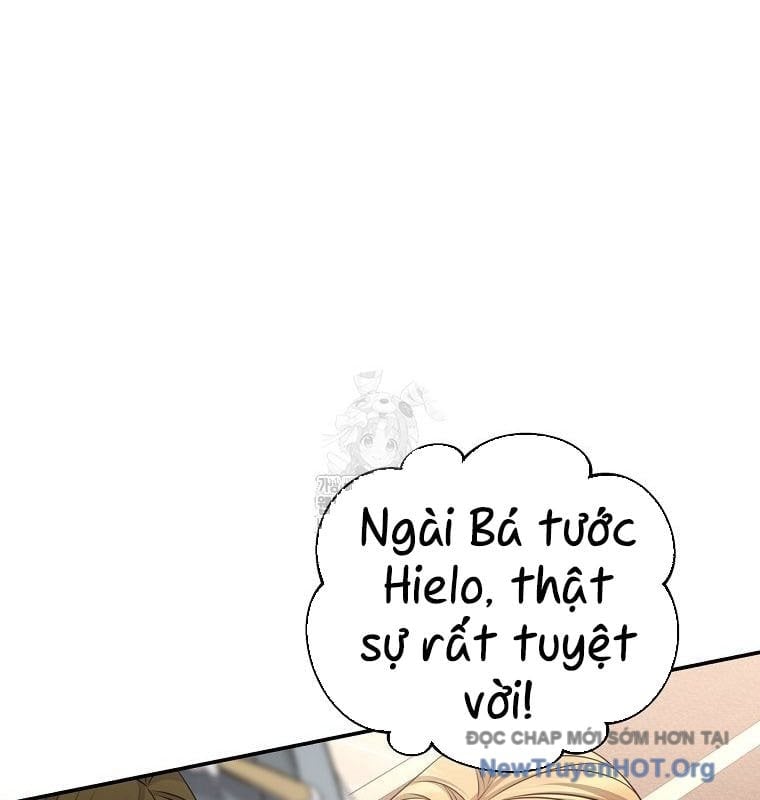 Con Trai Bá Tước Khốn Nạn Là Hoàng Đế Chapter 85 - Trang 2