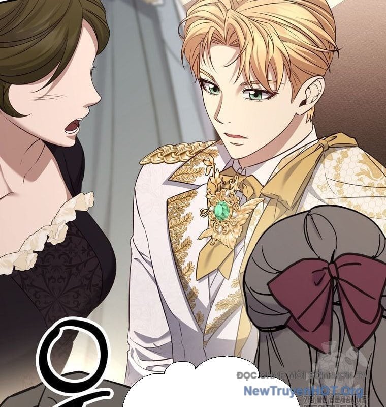 Con Trai Bá Tước Khốn Nạn Là Hoàng Đế Chapter 85 - Trang 2