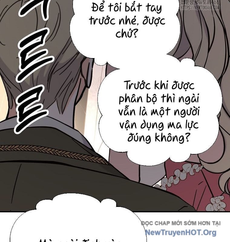 Con Trai Bá Tước Khốn Nạn Là Hoàng Đế Chapter 85 - Trang 2