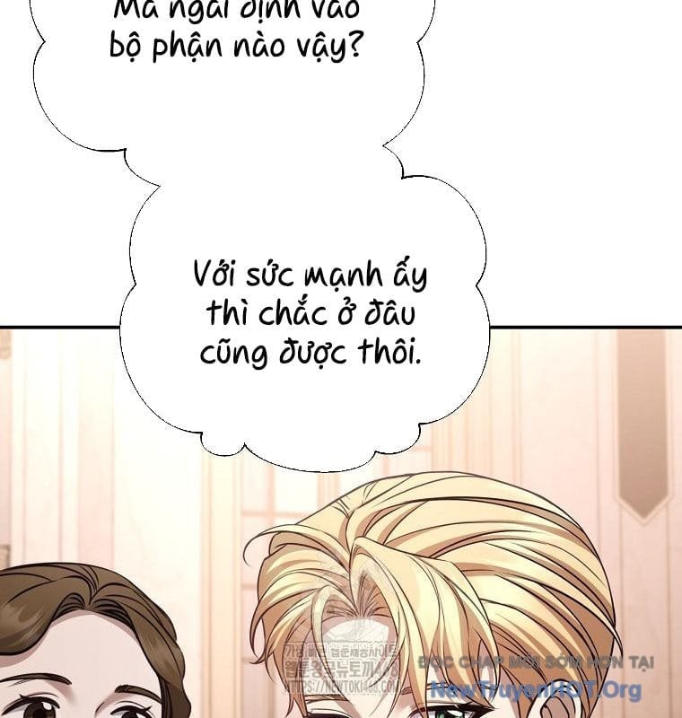 Con Trai Bá Tước Khốn Nạn Là Hoàng Đế Chapter 85 - Trang 2