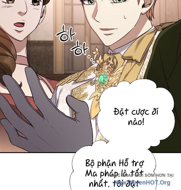Con Trai Bá Tước Khốn Nạn Là Hoàng Đế Chapter 85 - Trang 2