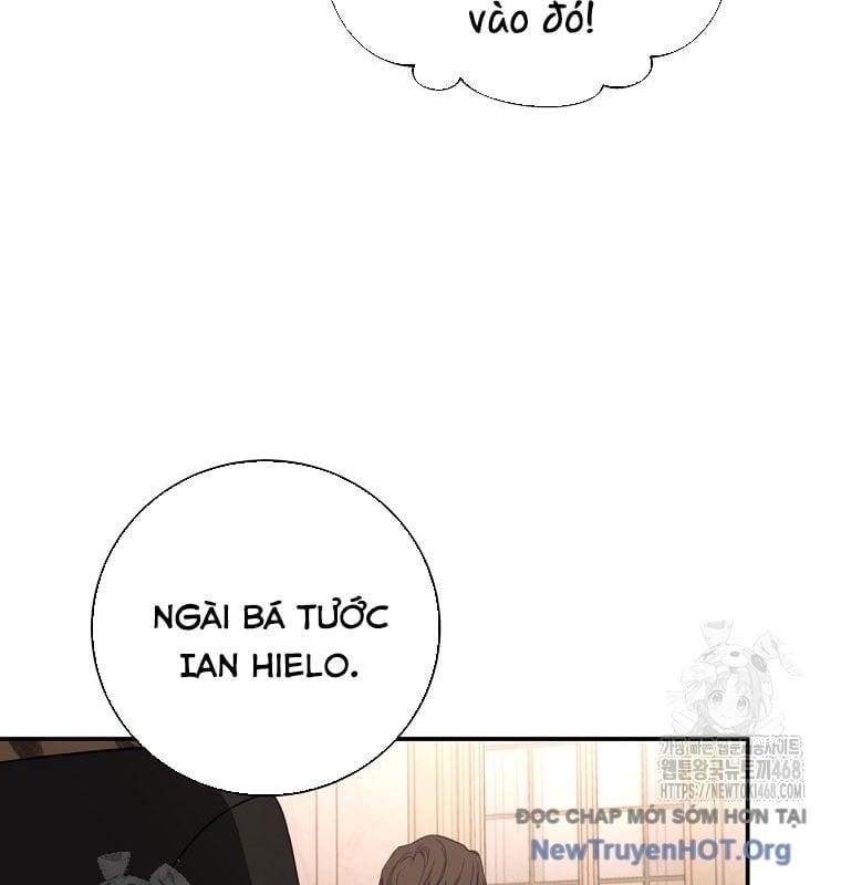 Con Trai Bá Tước Khốn Nạn Là Hoàng Đế Chapter 85 - Trang 2