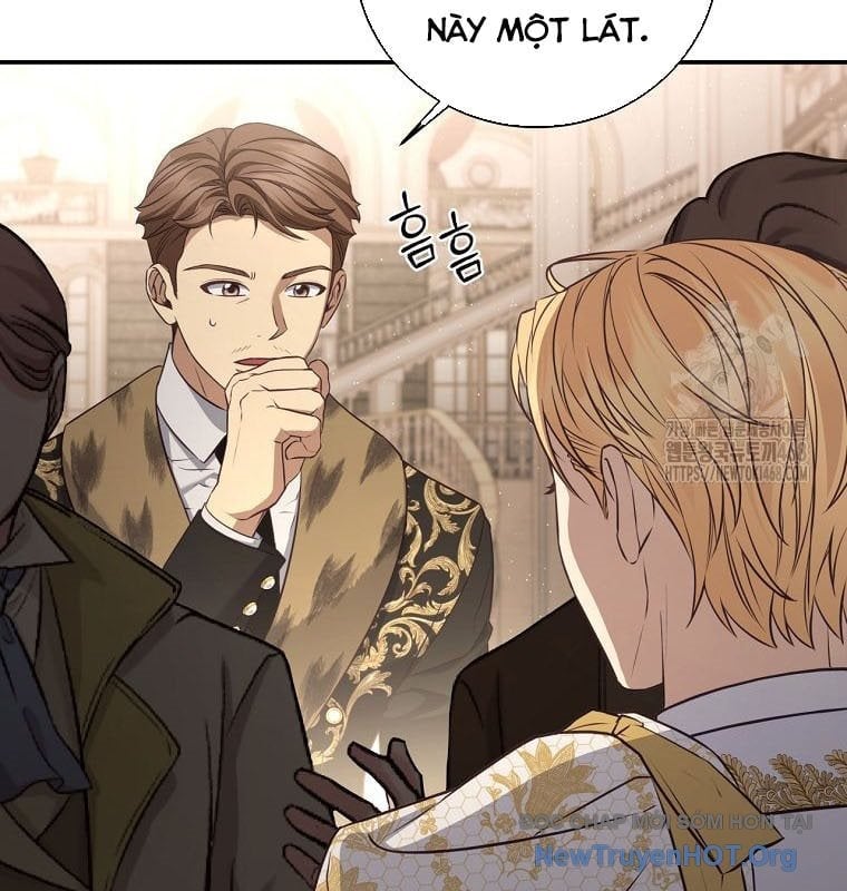 Con Trai Bá Tước Khốn Nạn Là Hoàng Đế Chapter 85 - Trang 2