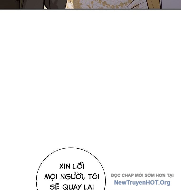 Con Trai Bá Tước Khốn Nạn Là Hoàng Đế Chapter 85 - Trang 2