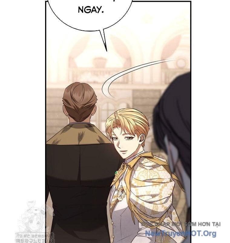 Con Trai Bá Tước Khốn Nạn Là Hoàng Đế Chapter 85 - Trang 2