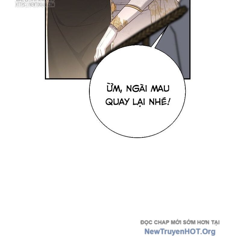 Con Trai Bá Tước Khốn Nạn Là Hoàng Đế Chapter 85 - Trang 2