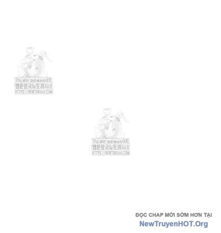 Con Trai Bá Tước Khốn Nạn Là Hoàng Đế Chapter 85 - Trang 2