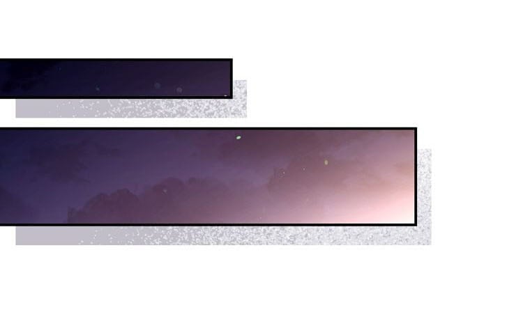 Con Trai Bá Tước Khốn Nạn Là Hoàng Đế Chapter 85 - Trang 2