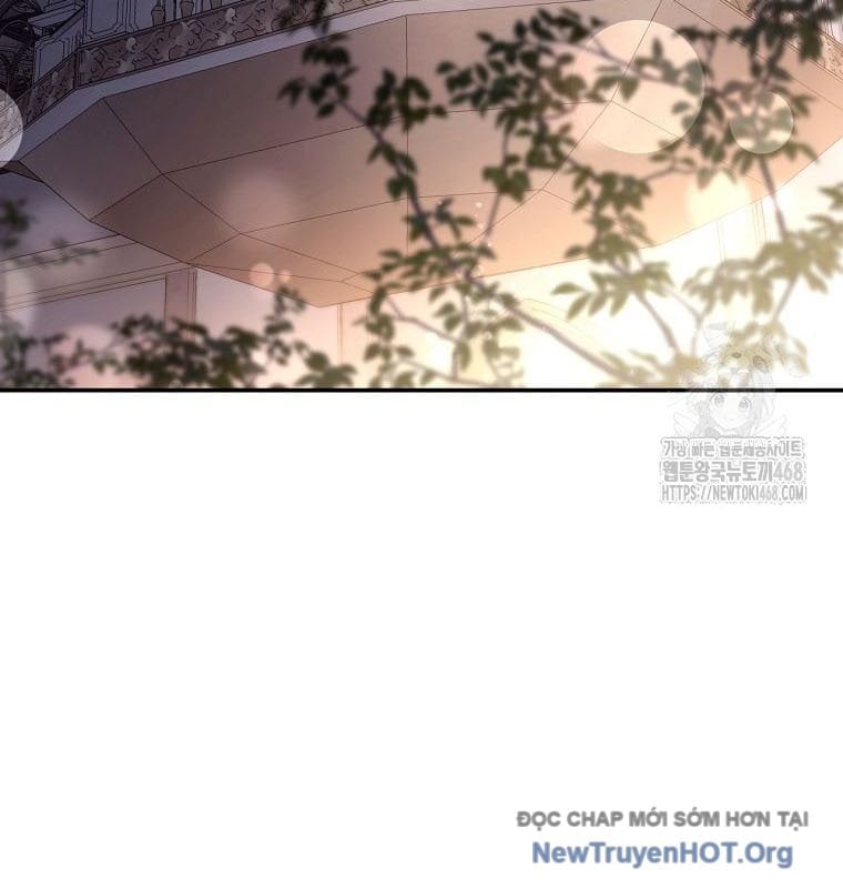 Con Trai Bá Tước Khốn Nạn Là Hoàng Đế Chapter 85 - Trang 2