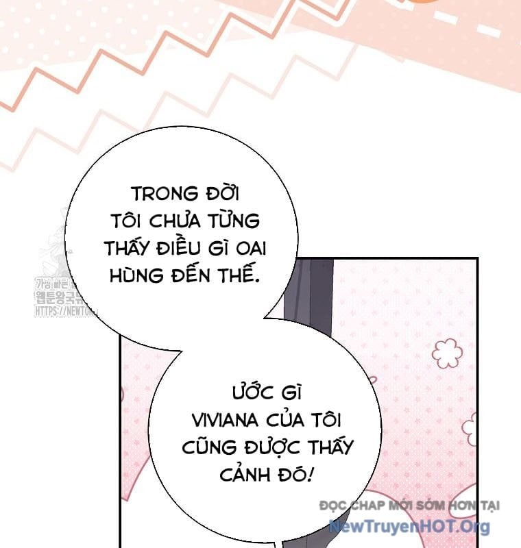 Con Trai Bá Tước Khốn Nạn Là Hoàng Đế Chapter 85 - Trang 2
