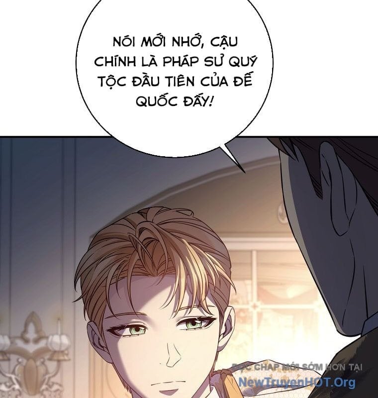 Con Trai Bá Tước Khốn Nạn Là Hoàng Đế Chapter 85 - Trang 2