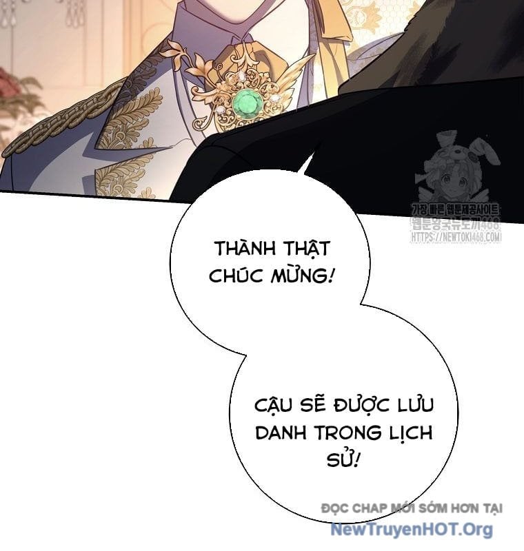 Con Trai Bá Tước Khốn Nạn Là Hoàng Đế Chapter 85 - Trang 2