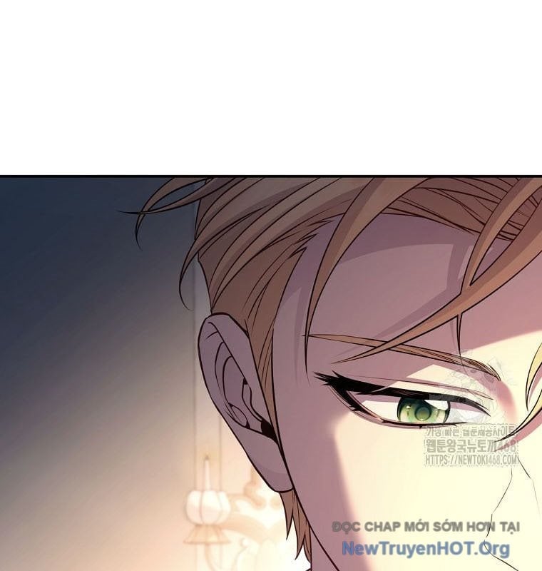 Con Trai Bá Tước Khốn Nạn Là Hoàng Đế Chapter 85 - Trang 2