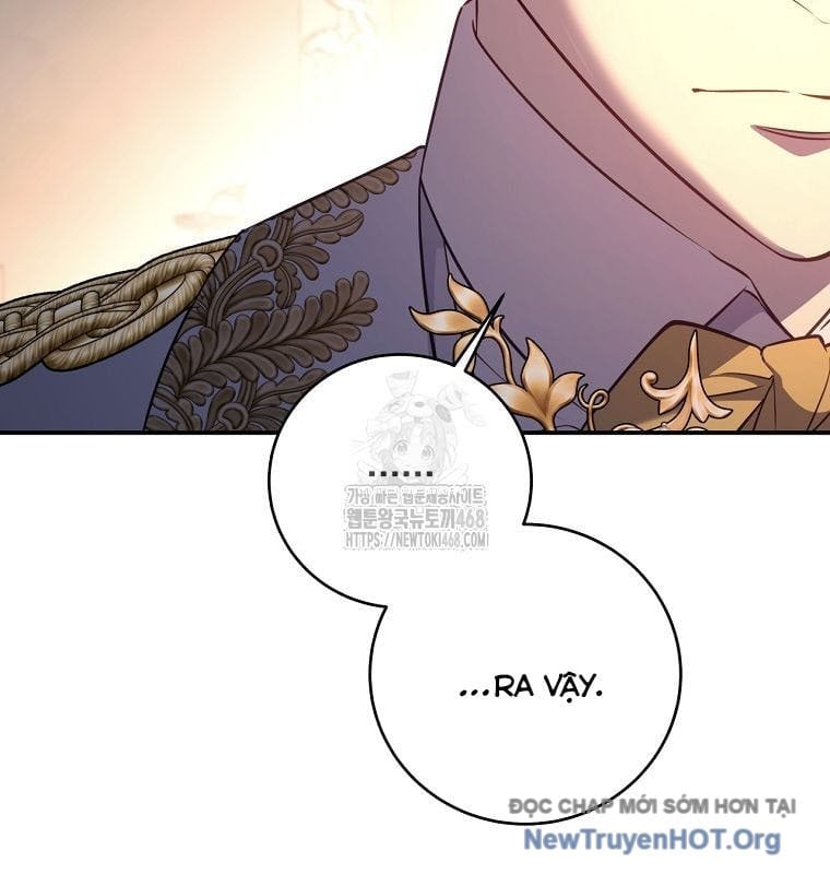Con Trai Bá Tước Khốn Nạn Là Hoàng Đế Chapter 85 - Trang 2