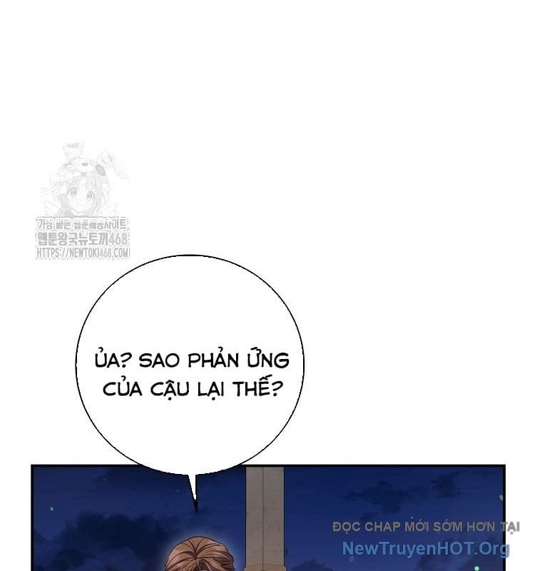 Con Trai Bá Tước Khốn Nạn Là Hoàng Đế Chapter 85 - Trang 2