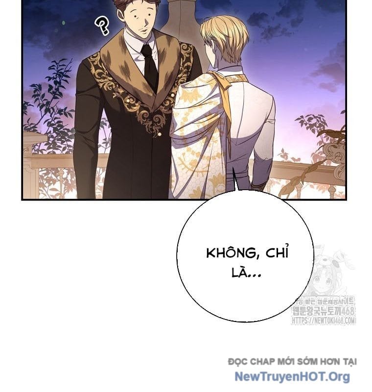 Con Trai Bá Tước Khốn Nạn Là Hoàng Đế Chapter 85 - Trang 2