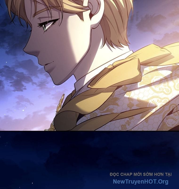 Con Trai Bá Tước Khốn Nạn Là Hoàng Đế Chapter 85 - Trang 2