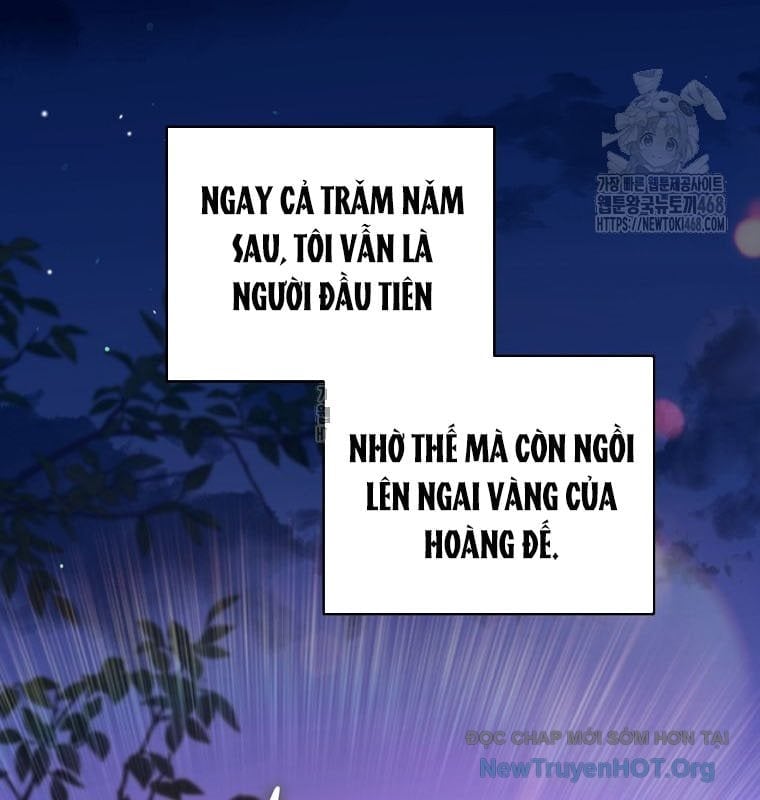 Con Trai Bá Tước Khốn Nạn Là Hoàng Đế Chapter 85 - Trang 2