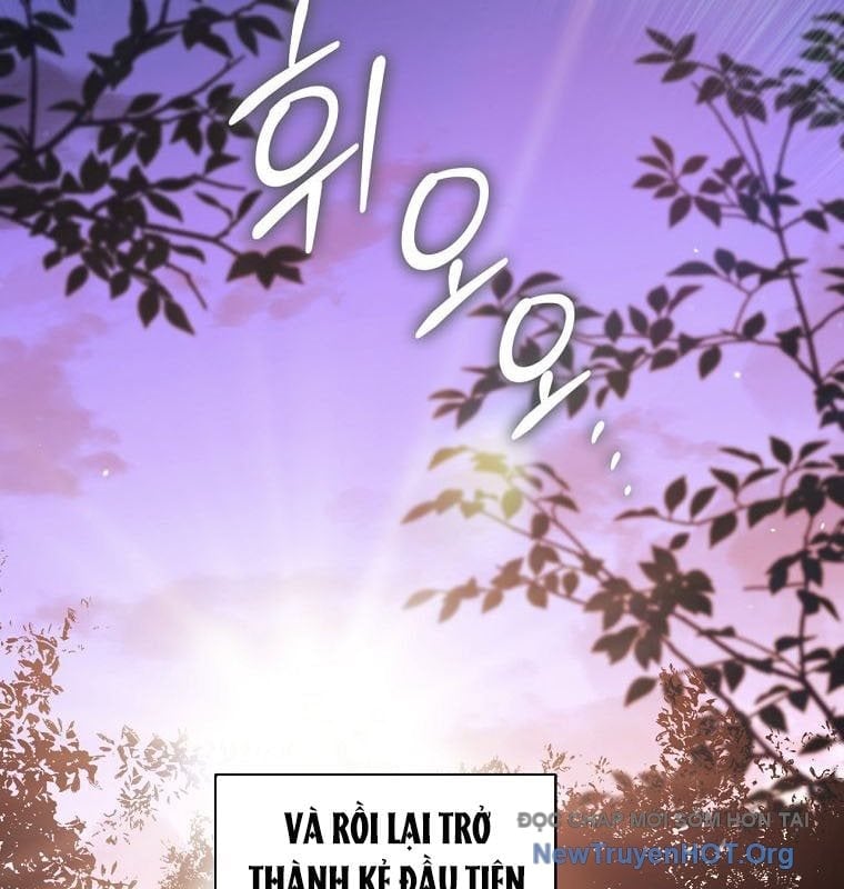 Con Trai Bá Tước Khốn Nạn Là Hoàng Đế Chapter 85 - Trang 2