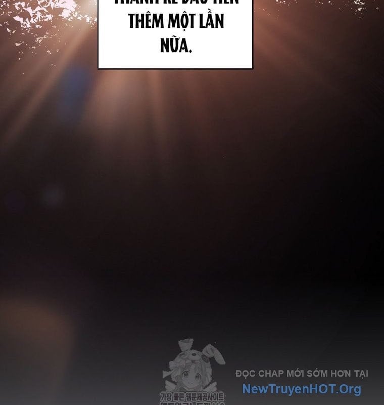 Con Trai Bá Tước Khốn Nạn Là Hoàng Đế Chapter 85 - Trang 2