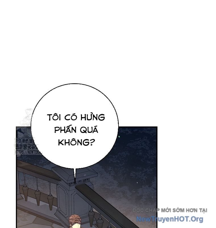 Con Trai Bá Tước Khốn Nạn Là Hoàng Đế Chapter 85 - Trang 2