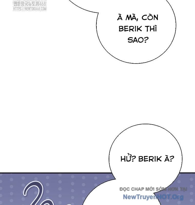 Con Trai Bá Tước Khốn Nạn Là Hoàng Đế Chapter 85 - Trang 2
