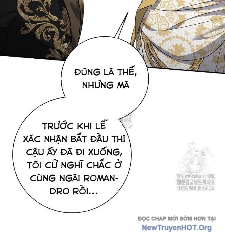 Con Trai Bá Tước Khốn Nạn Là Hoàng Đế Chapter 85 - Trang 2