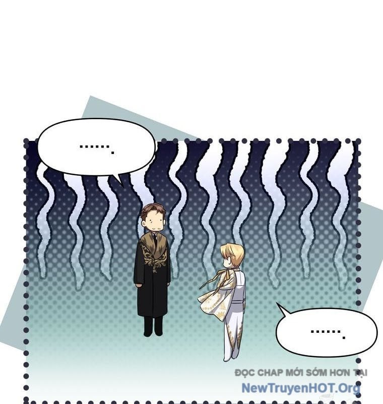 Con Trai Bá Tước Khốn Nạn Là Hoàng Đế Chapter 85 - Trang 2