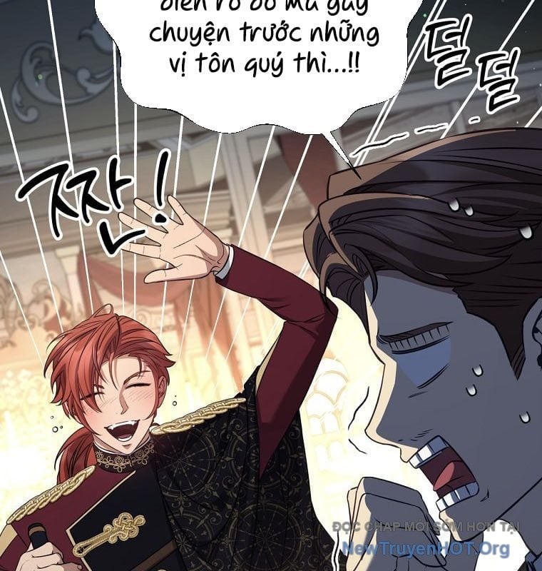 Con Trai Bá Tước Khốn Nạn Là Hoàng Đế Chapter 85 - Trang 2