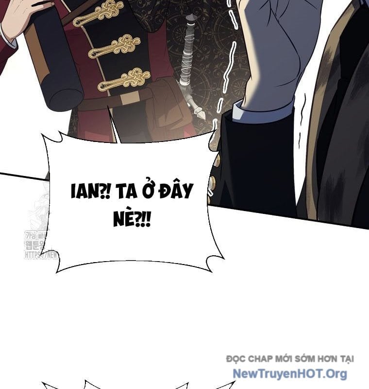 Con Trai Bá Tước Khốn Nạn Là Hoàng Đế Chapter 85 - Trang 2
