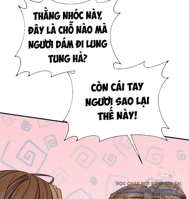 Con Trai Bá Tước Khốn Nạn Là Hoàng Đế Chapter 85 - Trang 2