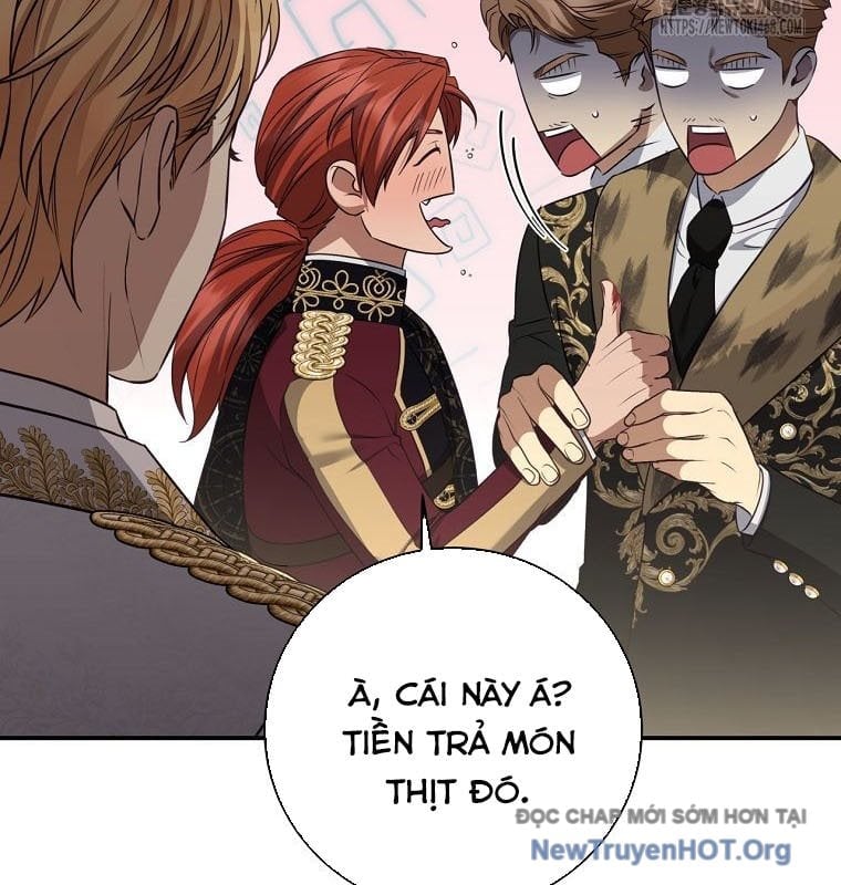 Con Trai Bá Tước Khốn Nạn Là Hoàng Đế Chapter 85 - Trang 2
