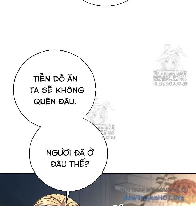 Con Trai Bá Tước Khốn Nạn Là Hoàng Đế Chapter 85 - Trang 2