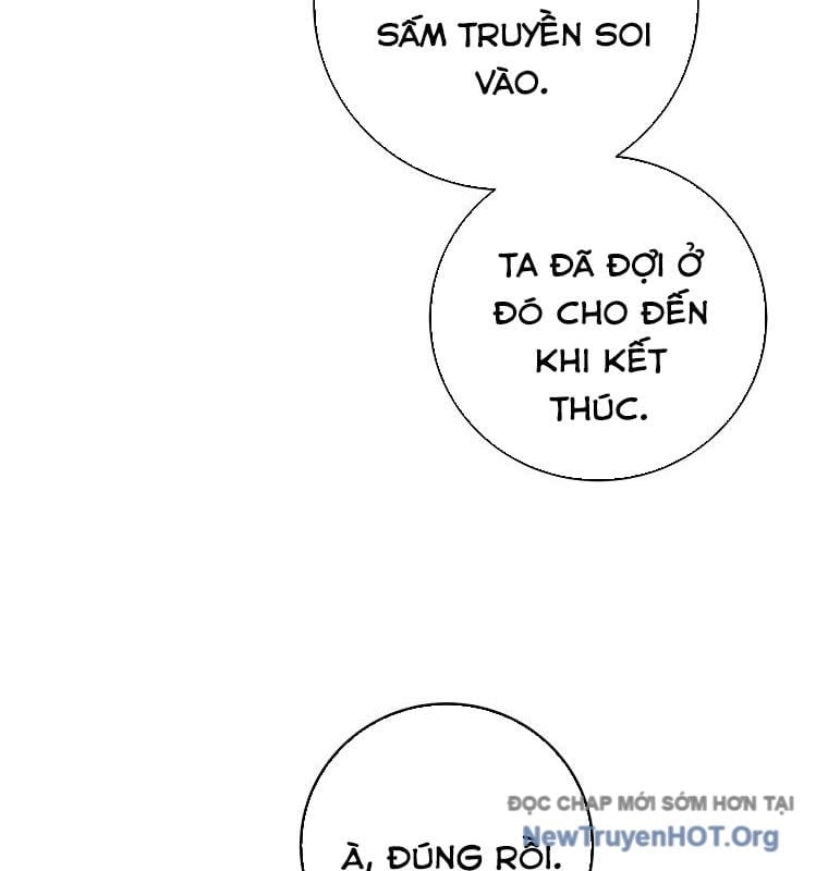 Con Trai Bá Tước Khốn Nạn Là Hoàng Đế Chapter 85 - Trang 2