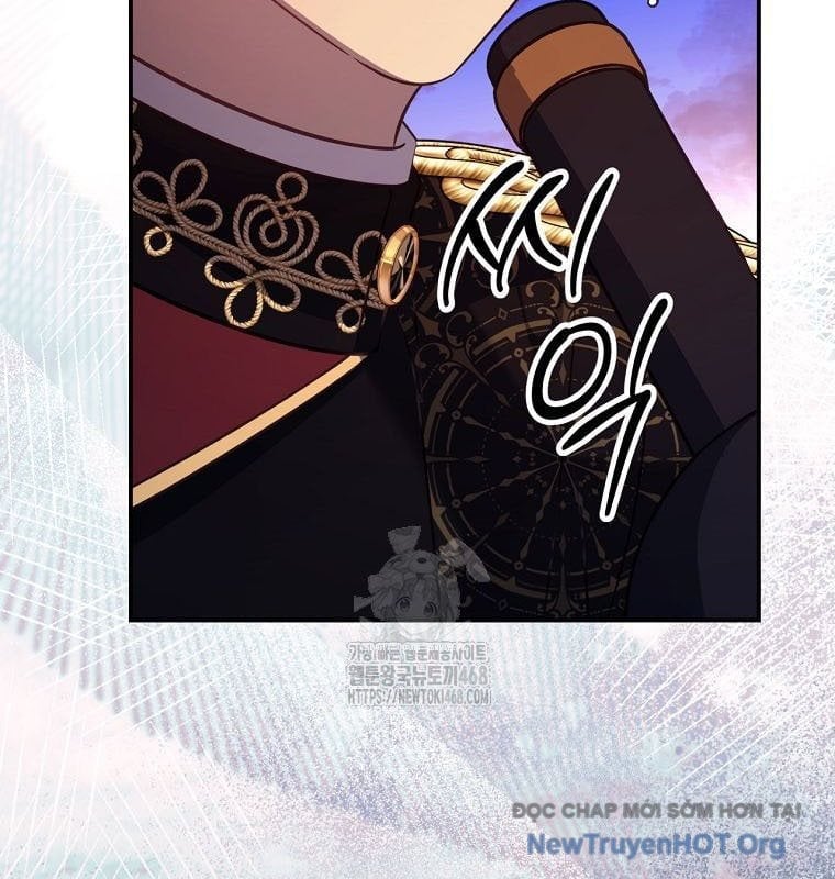 Con Trai Bá Tước Khốn Nạn Là Hoàng Đế Chapter 85 - Trang 2