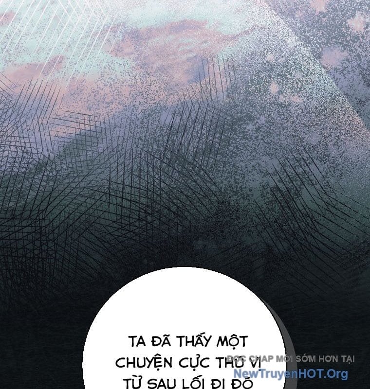 Con Trai Bá Tước Khốn Nạn Là Hoàng Đế Chapter 85 - Trang 2