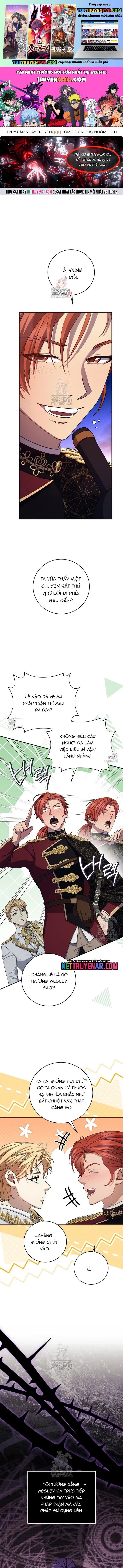 Con Trai Bá Tước Khốn Nạn Là Hoàng Đế Chapter 86 - Trang 2