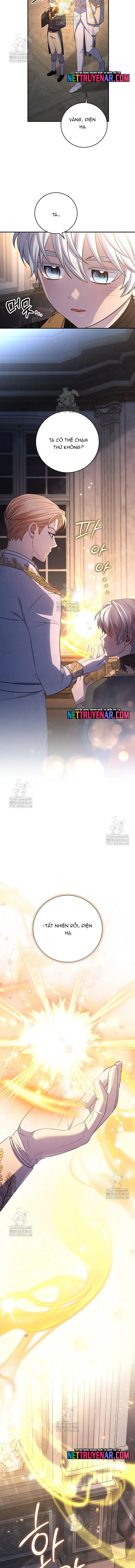 Con Trai Bá Tước Khốn Nạn Là Hoàng Đế Chapter 86 - Trang 2