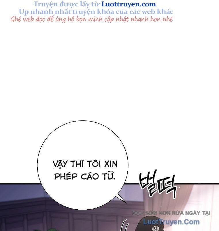 Con Trai Bá Tước Khốn Nạn Là Hoàng Đế Chapter 89 - Trang 2