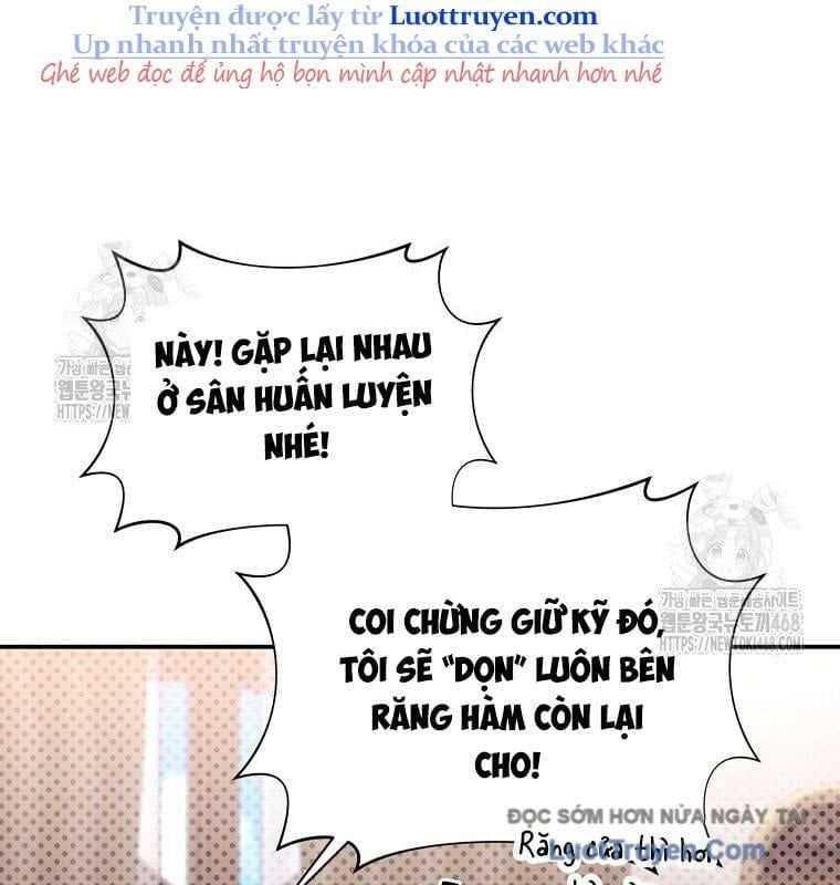 Con Trai Bá Tước Khốn Nạn Là Hoàng Đế Chapter 89 - Trang 2