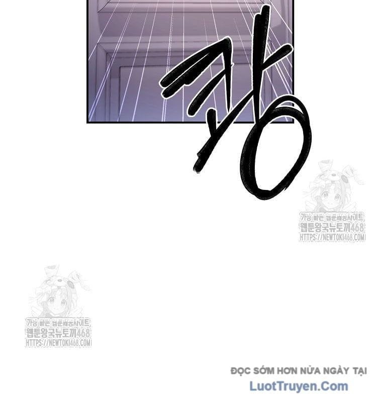 Con Trai Bá Tước Khốn Nạn Là Hoàng Đế Chapter 89 - Trang 2