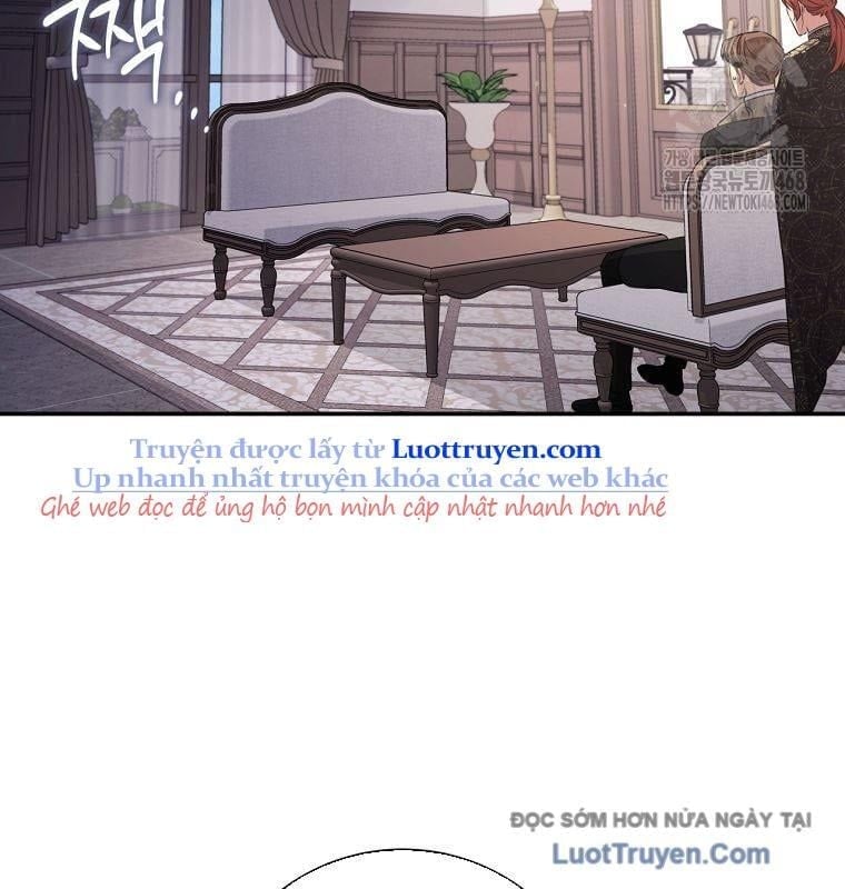 Con Trai Bá Tước Khốn Nạn Là Hoàng Đế Chapter 89 - Trang 2