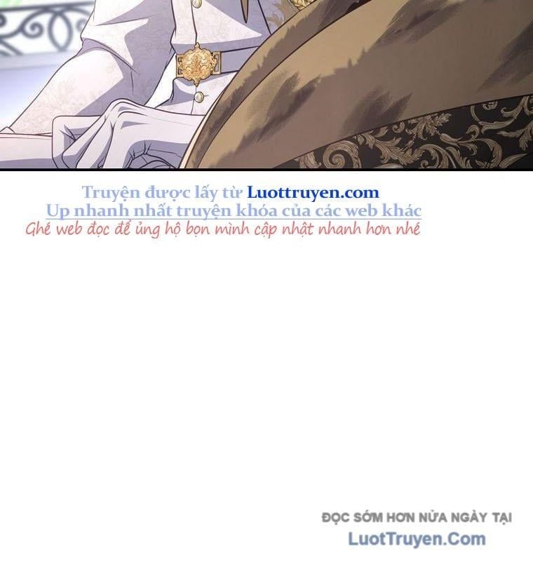 Con Trai Bá Tước Khốn Nạn Là Hoàng Đế Chapter 89 - Trang 2