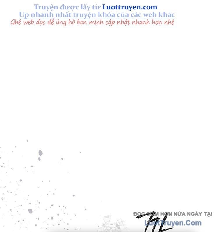 Con Trai Bá Tước Khốn Nạn Là Hoàng Đế Chapter 89 - Trang 2