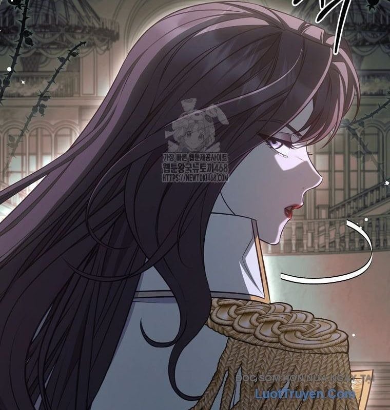 Con Trai Bá Tước Khốn Nạn Là Hoàng Đế Chapter 89 - Trang 2