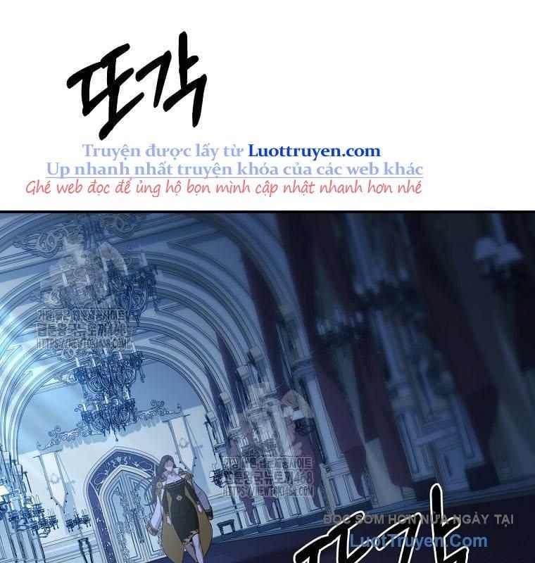 Con Trai Bá Tước Khốn Nạn Là Hoàng Đế Chapter 89 - Trang 2