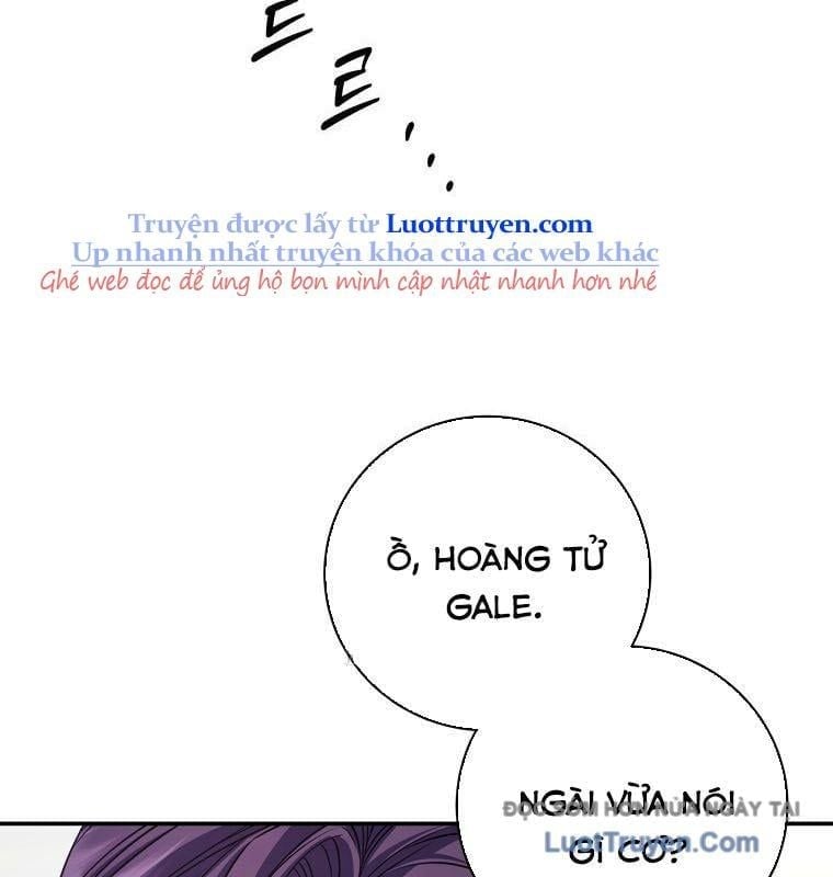 Con Trai Bá Tước Khốn Nạn Là Hoàng Đế Chapter 89 - Trang 2