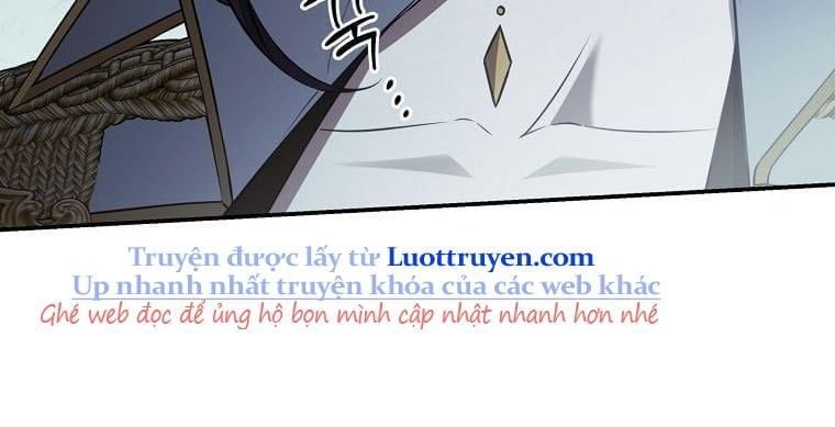 Con Trai Bá Tước Khốn Nạn Là Hoàng Đế Chapter 89 - Trang 2