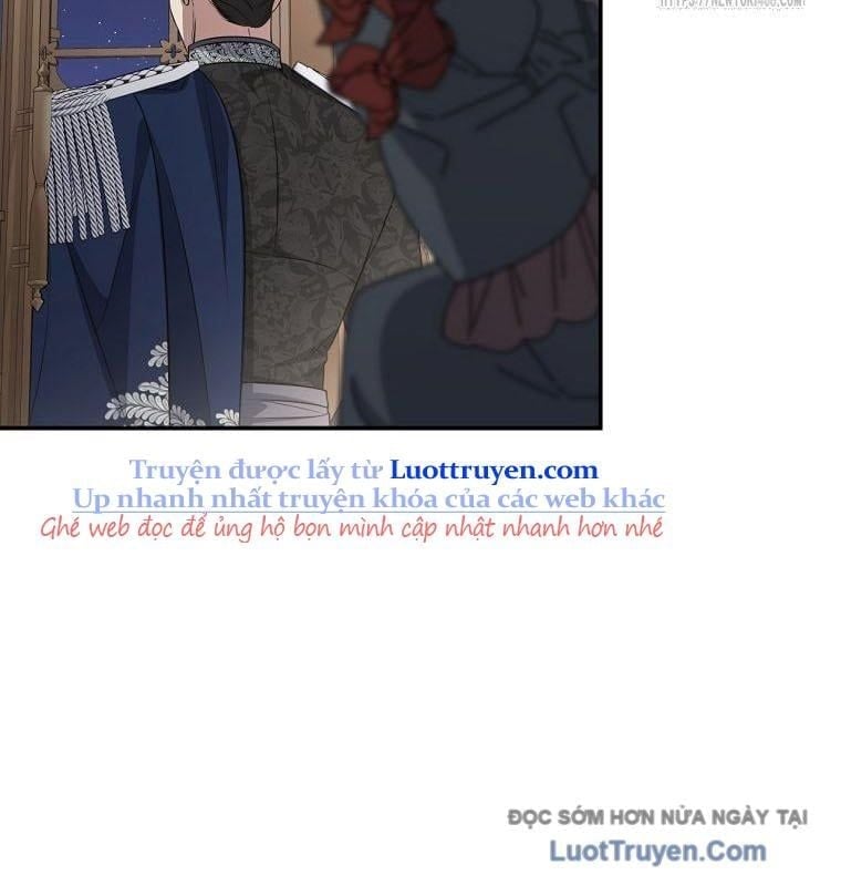 Con Trai Bá Tước Khốn Nạn Là Hoàng Đế Chapter 89 - Trang 2