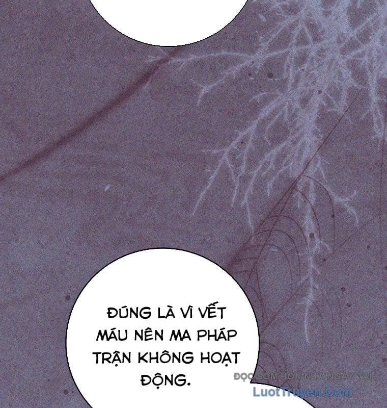 Con Trai Bá Tước Khốn Nạn Là Hoàng Đế Chapter 89 - Trang 2